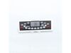 11744363-2-S-Whirlpool-WP74009994-Overlay