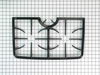 11744366-2-S-Whirlpool-WP74010125-Double Burner Grate