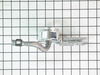 11744371-2-S-Whirlpool-WP74010149-Top Burner - Front