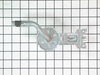 11744371-3-S-Whirlpool-WP74010149-Top Burner - Front
