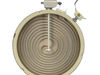 11744373-2-S-Whirlpool-WP74010157-Surface Element