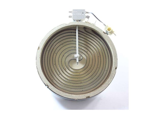 11744376-1-M-Whirlpool-WP74010161-Surface Element