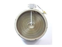 Surface Element – Part Number: WP74010161