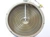 11744376-2-S-Whirlpool-WP74010161-Surface Element