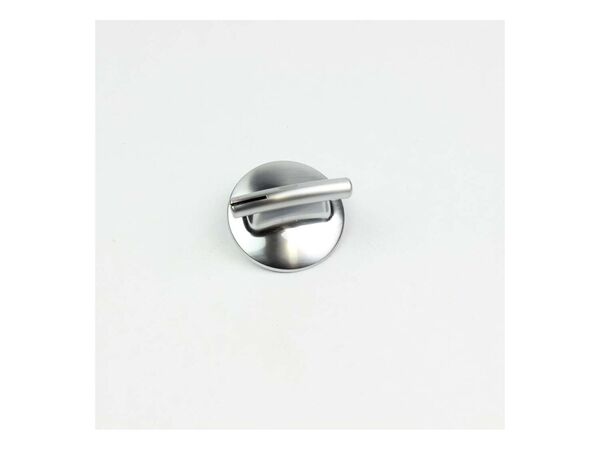 11744380-1-M-Whirlpool-WP74010205-Range Burner Knob