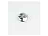 Range Burner Knob – Part Number: WP74010205