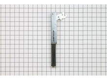 Door Hinge - Left or Right Side – Part Number: WP74010283