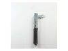 11744384-2-S-Whirlpool-WP74010283-Door Hinge - Left or Right Side
