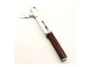 Door Hinge - Left or Right Side – Part Number: WP74010284