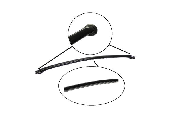 11744390-1-M-Whirlpool-WP74010338-HANDLE- DO