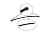 HANDLE- DO – Part Number: WP74010338