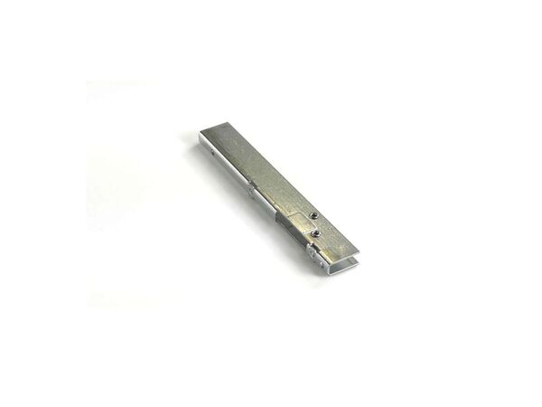 11744396-1-M-Whirlpool-WP74010551-Hinge Receptacle