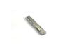 Hinge Receptacle – Part Number: WP74010551