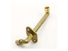 Broil Orifice Fitting – Part Number: WP74010612