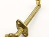 11744399-2-S-Whirlpool-WP74010612-Broil Orifice Fitting