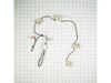 Range Igniter Switch and Harness Assembly – Part Number: WP74010630