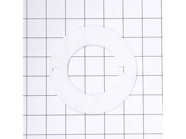 11744403-1-M-Whirlpool-WP74010652-GASKET- FI