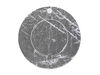 11744403-2-S-Whirlpool-WP74010652-GASKET- FI