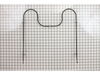 11744404-2-S-Whirlpool-WP74010750-Oven Bake Element