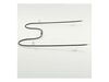 11744404-3-S-Whirlpool-WP74010750-Oven Bake Element