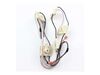 Spark Ignition Switch And Harness – Part Number: WP74010753