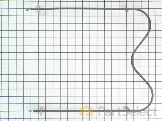 11744406-2-M-Whirlpool-WP74010761-Bake Element