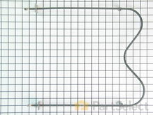 Bake Element – Part Number: WP74010761