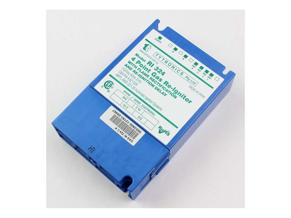 11744407-1-M-Whirlpool-WP74010766-MODULE- SP