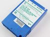 11744407-2-S-Whirlpool-WP74010766-MODULE- SP