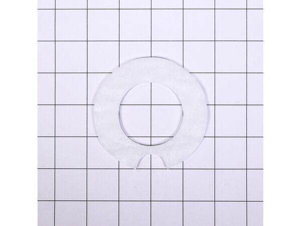 11744408-1-M-Whirlpool-WP74010776-GASKET- FI