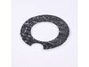 11744408-2-S-Whirlpool-WP74010776-GASKET- FI