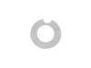11744408-3-S-Whirlpool-WP74010776-GASKET- FI