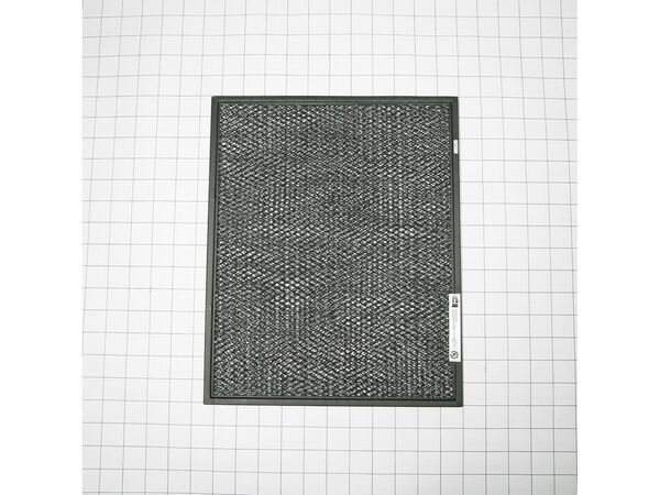 11744409-1-M-Whirlpool-WP74010782-FILTER- GR