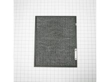 FILTER- GR – Part Number: WP74010782