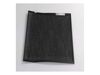 11744409-2-S-Whirlpool-WP74010782-FILTER- GR