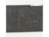 11744409-3-S-Whirlpool-WP74010782-FILTER- GR