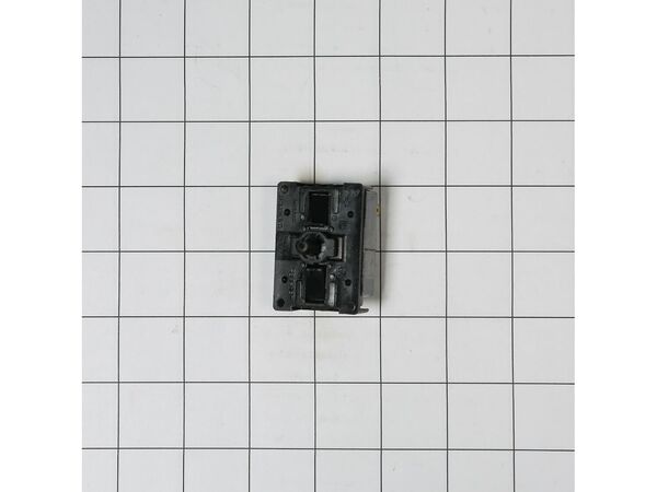11744410-1-M-Whirlpool-WP74010783-Fan Switch