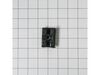 Fan Switch – Part Number: WP74010783