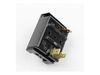 11744410-2-S-Whirlpool-WP74010783-Fan Switch