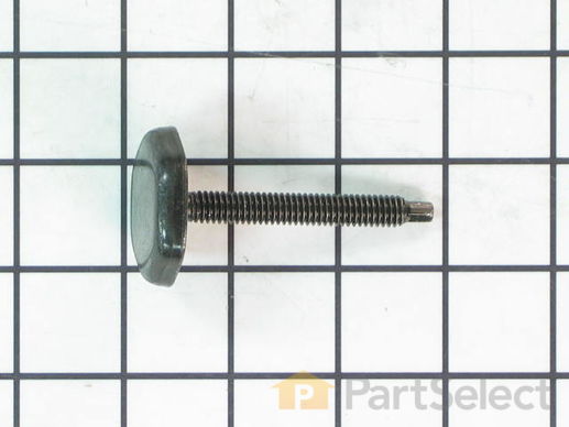 11744411-1-M-Whirlpool-WP74010805-Range Screw