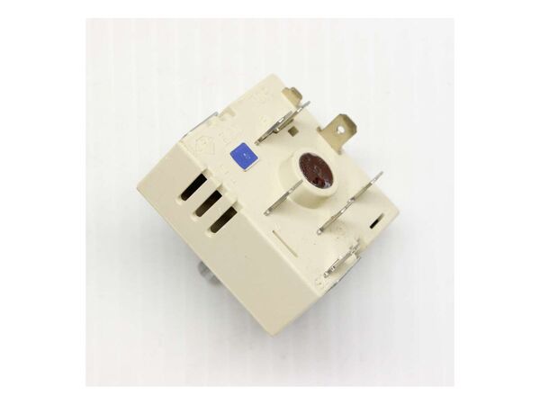 11744412-1-M-Whirlpool-WP74010824-Infinite Switch - 8 Inch