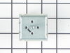 11744412-2-S-Whirlpool-WP74010824-Infinite Switch - 8 Inch