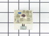 11744412-3-S-Whirlpool-WP74010824-Infinite Switch - 8 Inch