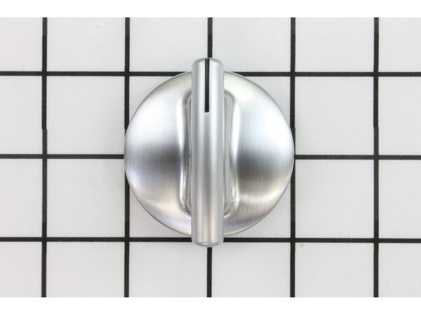 11744413-1-M-Whirlpool-WP74010839-Range Burner Knob
