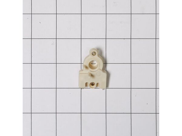 11744416-1-M-Whirlpool-WP74010857-Cooktop Igniter Switch