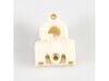 11744416-2-S-Whirlpool-WP74010857-Cooktop Igniter Switch