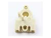 11744416-3-S-Whirlpool-WP74010857-Cooktop Igniter Switch