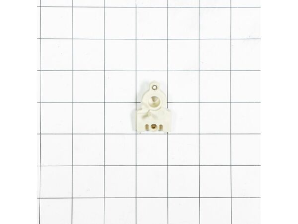 11744417-1-M-Whirlpool-WP74010858-Spark Ignition Switch