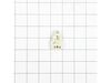 Spark Ignition Switch – Part Number: WP74010858