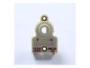 11744417-2-S-Whirlpool-WP74010858-Spark Ignition Switch